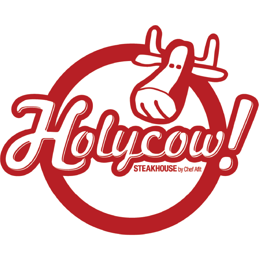 hollycow