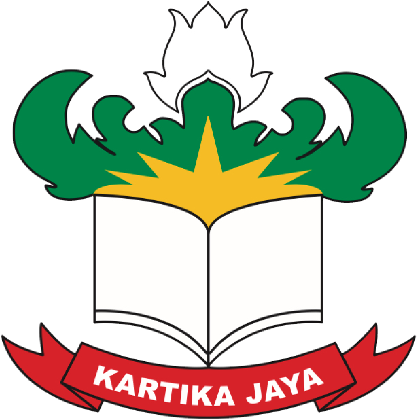 smp-kartika-medan