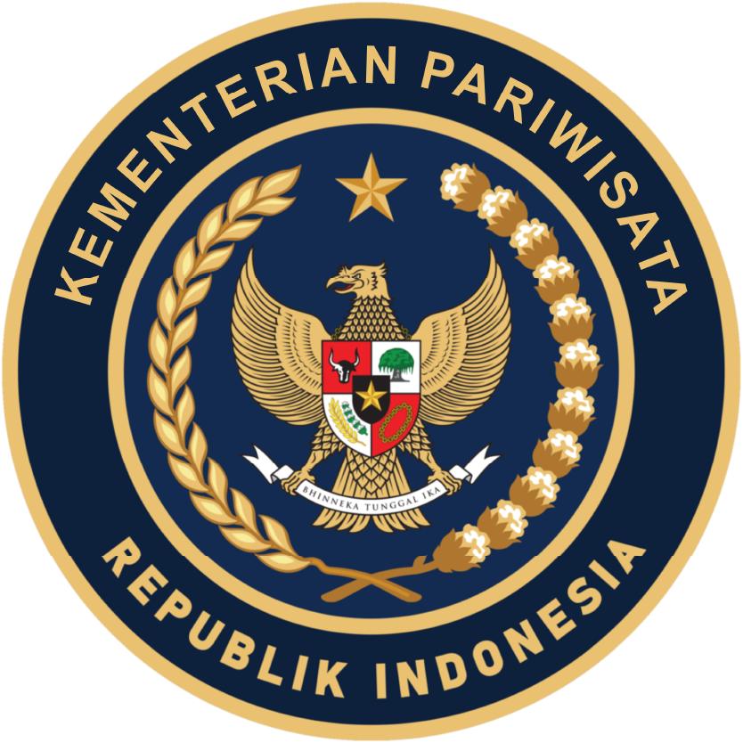 kemenparekraf