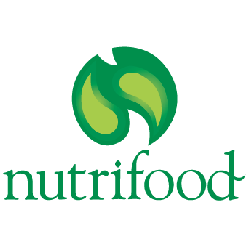 nutrifood